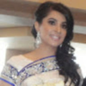 Meet your Posher, Noren